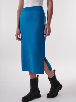 Rock in Punto Milano from LANIUS