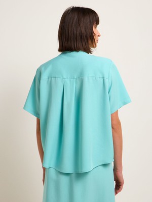 Blusenshirt from LANIUS