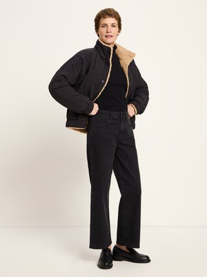 Wende Jacke (GRS) from LANIUS