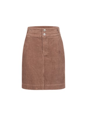 Kord-Rock from LANIUS