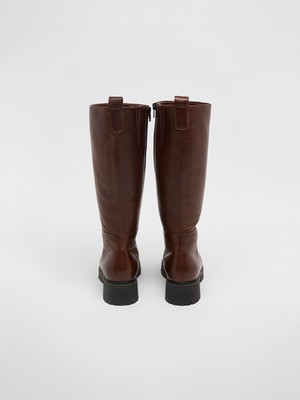 Schaftstiefel from LANIUS