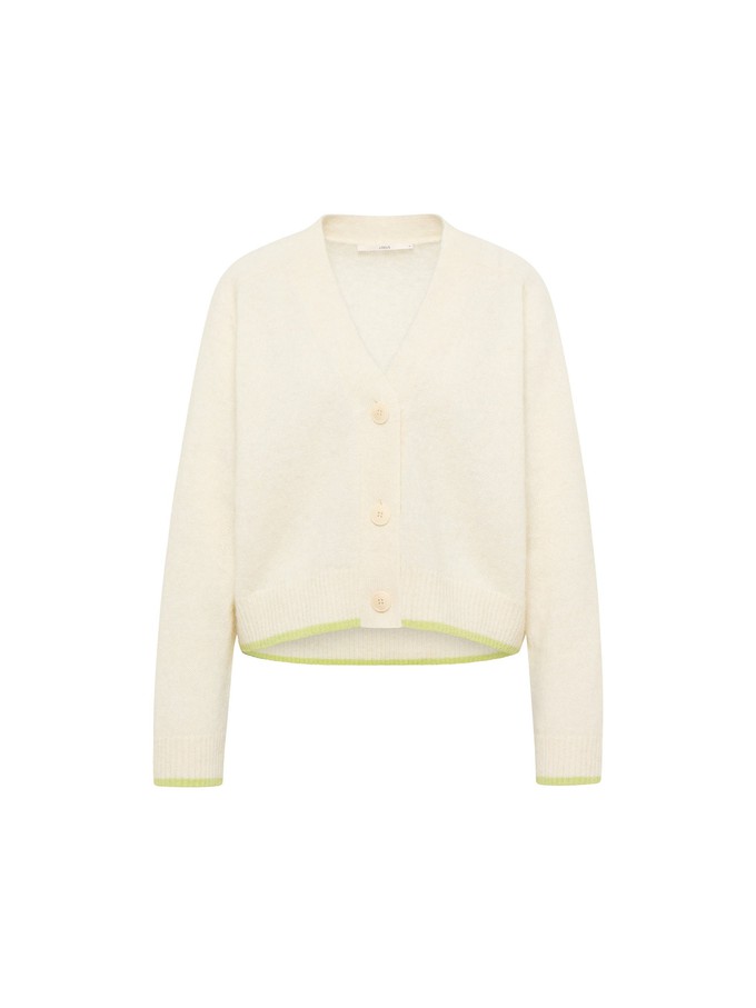 Strickjacke from LANIUS