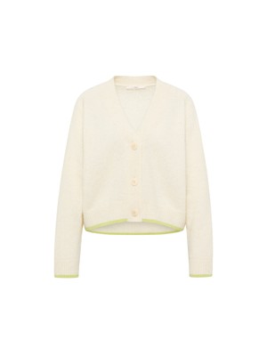 Strickjacke from LANIUS