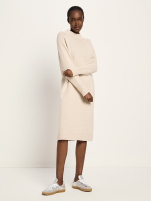 Strickkleid from LANIUS