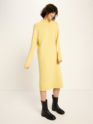Strickkleid from LANIUS