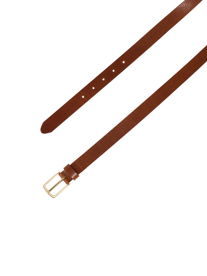 Jeans Gürtel from LANIUS