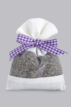 Lavender Bags via Lavender Hill Clothing