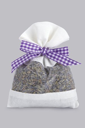 Lavender Bags from Lavender Hill Clothing