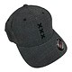 XXX Amsterdam Cap - Special from Loenatix