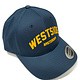 Westside Cap - Adjustable from Loenatix