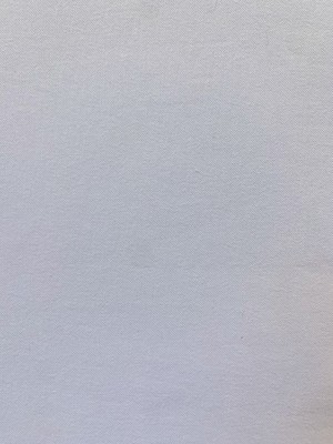 Made-to-order! White Denim! from logocomo