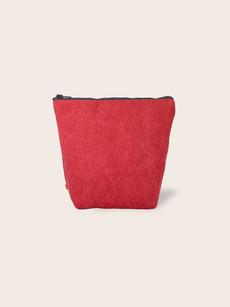 Etui MORE - Koraal Rood via MADE out of