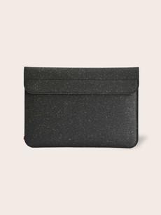 Tablet Sleeve MAC 11" - Zwart from MADE out of