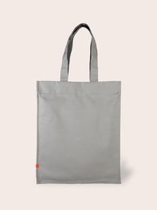 Paper Bag SUN Upcyclede Zonwering - Grijs from MADE out of