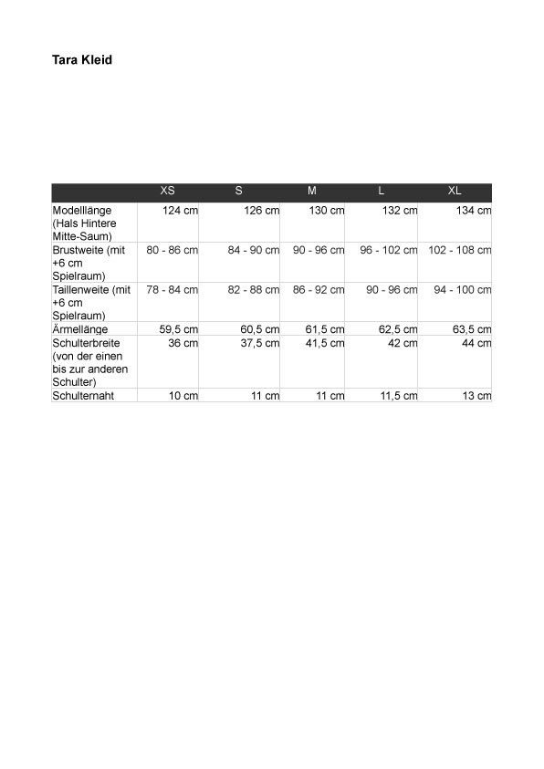 Tencel Wickelkleid Tara in berry from ManduTrap