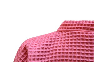 Pullover Lena from ManduTrap