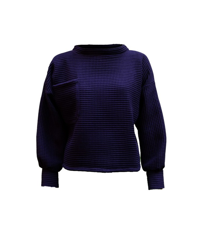 Pullover Lena from ManduTrap