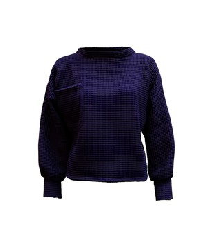 Pullover Lena from ManduTrap