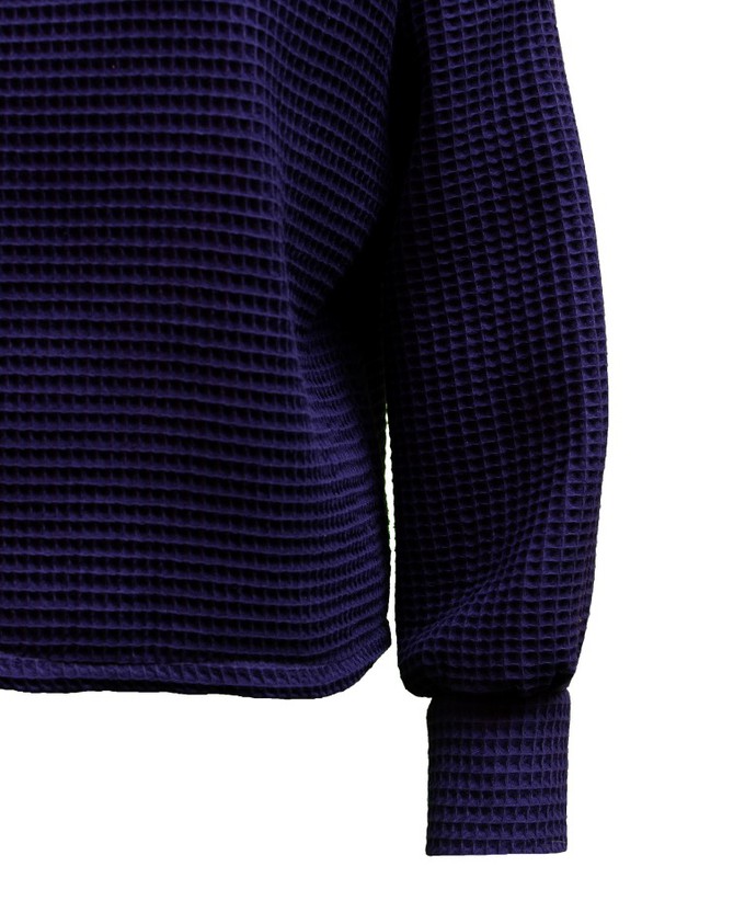 Pullover Lena from ManduTrap