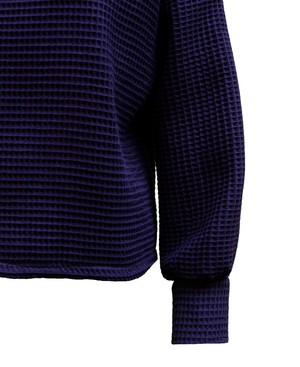 Pullover Lena from ManduTrap