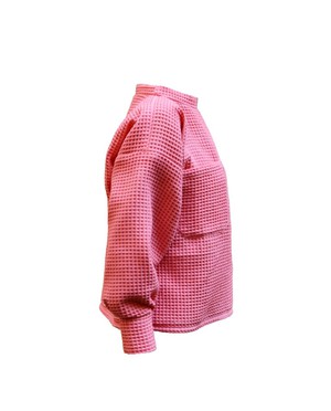 Pullover Lena from ManduTrap