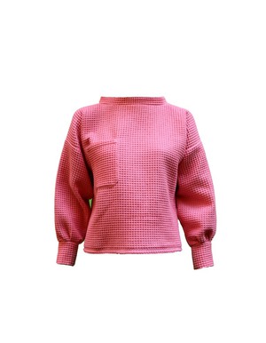 Pullover Lena from ManduTrap