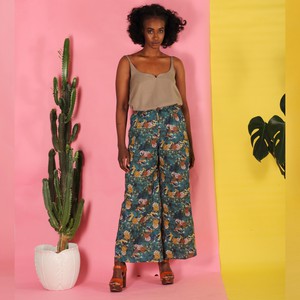Bio Baumwoll-Culotte Marah from ManduTrap