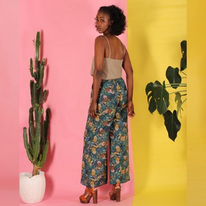 Bio Baumwoll-Culotte Marah from ManduTrap