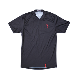 ECO Running shirt from Marathon.R