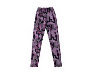Leggings CUTE from Marraine Kids