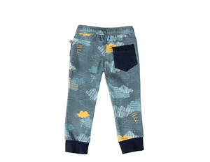 Jogginghose TROUBLE MAKER from Marraine Kids