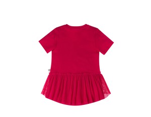 Shirt WILDFLOWER from Marraine Kids