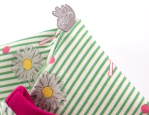 T-Shirt DAISY from Marraine Kids