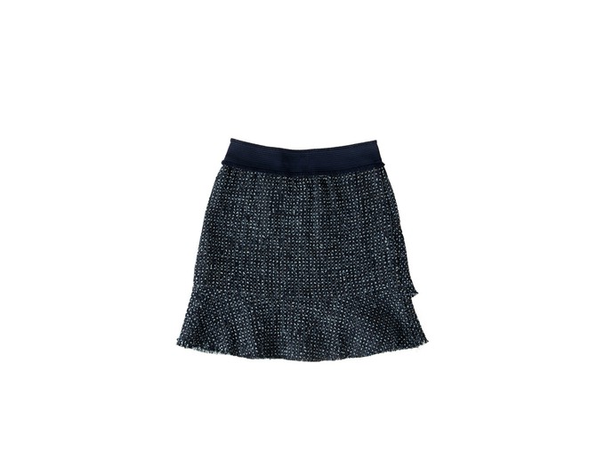 Denimrock CLOUDBURST from Marraine Kids