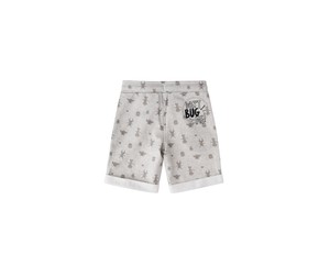 Printshort INSECT from Marraine Kids