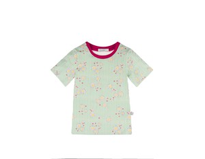T-Shirt DAISY from Marraine Kids