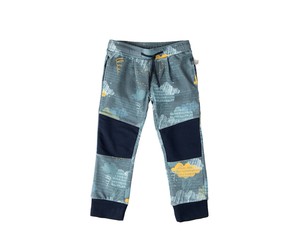 Jogginghose TROUBLE MAKER from Marraine Kids