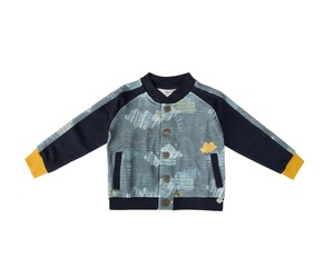 Blousonjacke TROUBLE MAKER from Marraine Kids