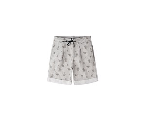 Printshort INSECT from Marraine Kids