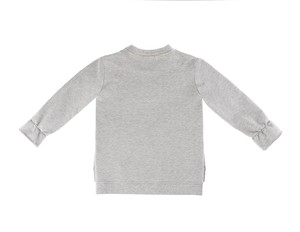 Sweater DAYDREAM from Marraine Kids