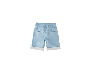 Jeansshort BEETLE from Marraine Kids