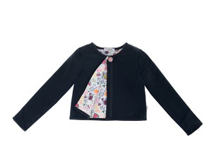 Wendejacke PICNICDAY from Marraine Kids