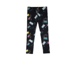Leggings CUTE from Marraine Kids