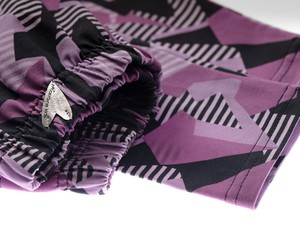 Leggings CUTE from Marraine Kids