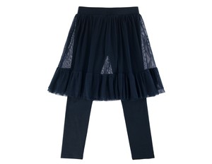 Tüllrock mit Leggings JOY from Marraine Kids