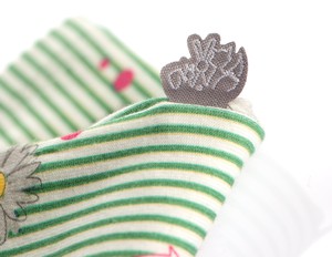 T-Shirt DAISY from Marraine Kids