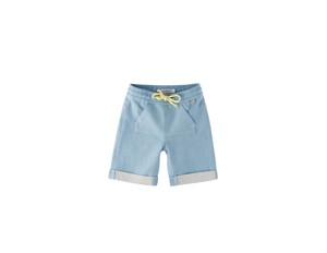 Jeansshort BEETLE from Marraine Kids