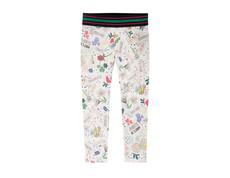 Legging VIOLET from Marraine Kids