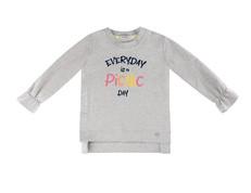 Sweater DAYDREAM via Marraine Kids
