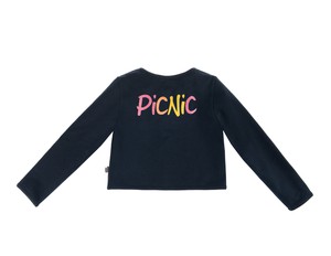 Wendejacke PICNICDAY from Marraine Kids